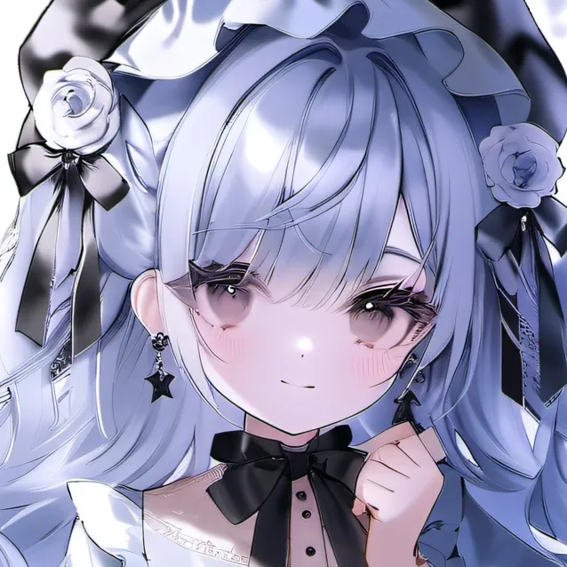 chat with ai character: Isabella