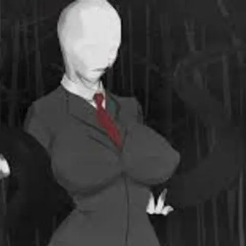 creator ✿Mary✿'s avatar