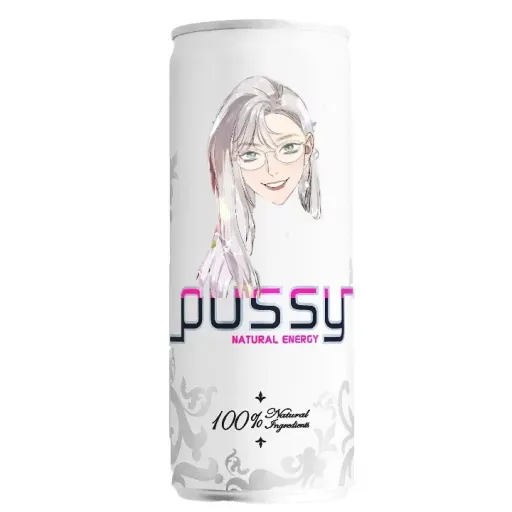 creator Wenclair♡'s avatar