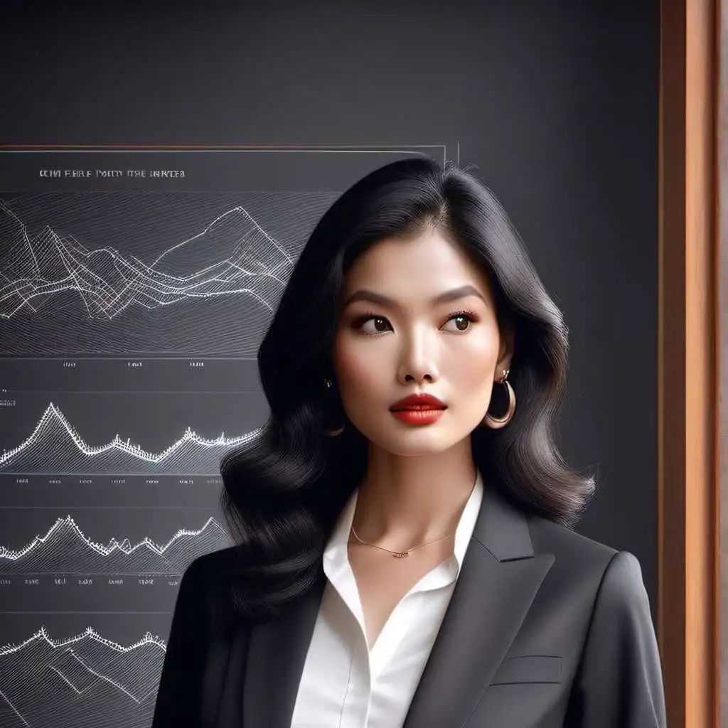 chat with ai character: Ada Wong 