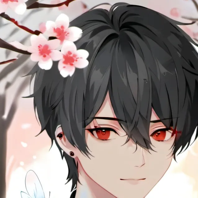 chat with ai character: Sawyer