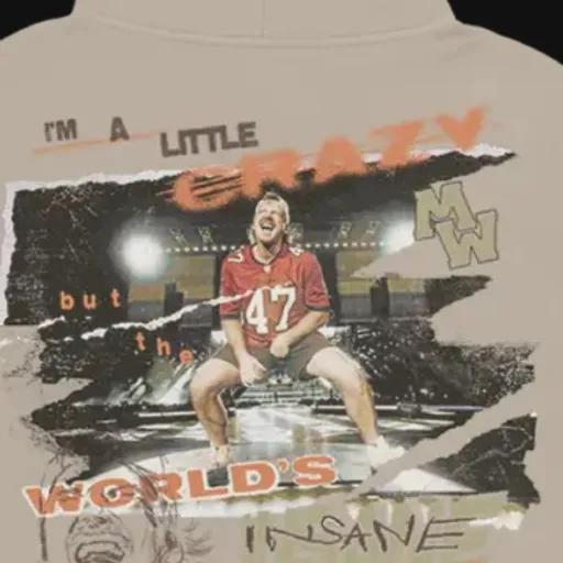 creator ✨️🩵◇Hailey◇🩵✨️'s avatar