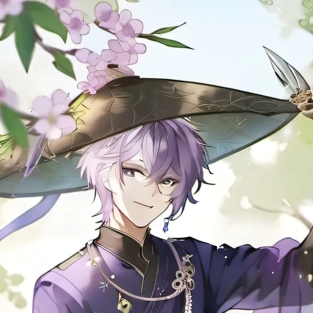 chat with ai character: Erin