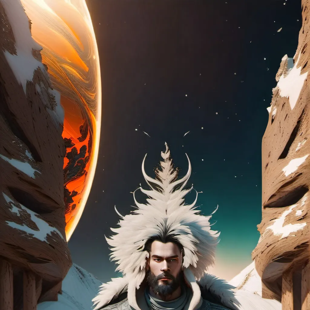 chat with ai character: joseph_bauer