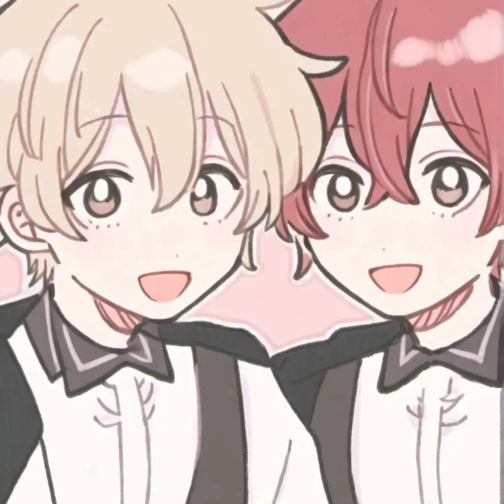 chat with ai character: radioapple!