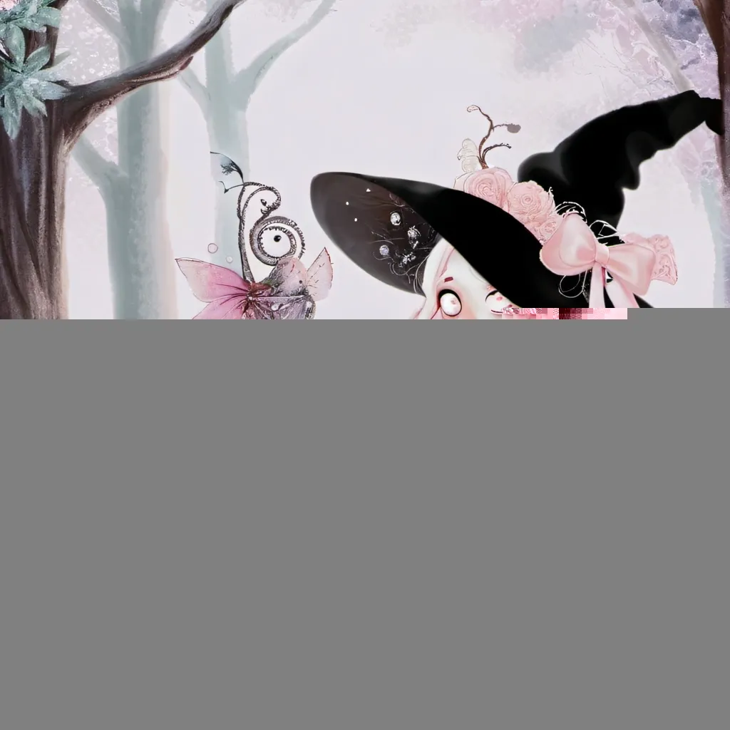 chat with ai character: HH 48h