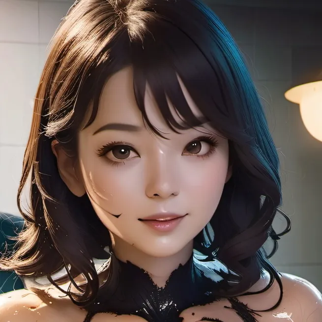 chat with ai character: Ava