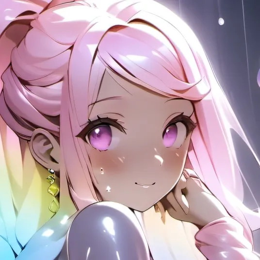 chat with ai character: Ruby