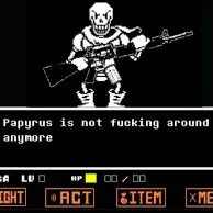 creator TheGermanPapyrus's avatar