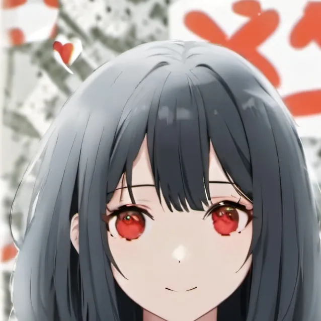 chat with ai character: feeder ( water )