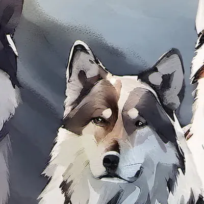 chat with ai character: MHA