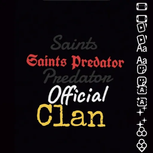 creator Yumi Aoyami's avatar