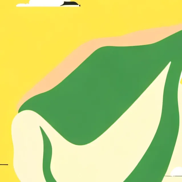 chat with ai character: the alliance