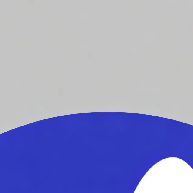 chat with ai character: FNAF1