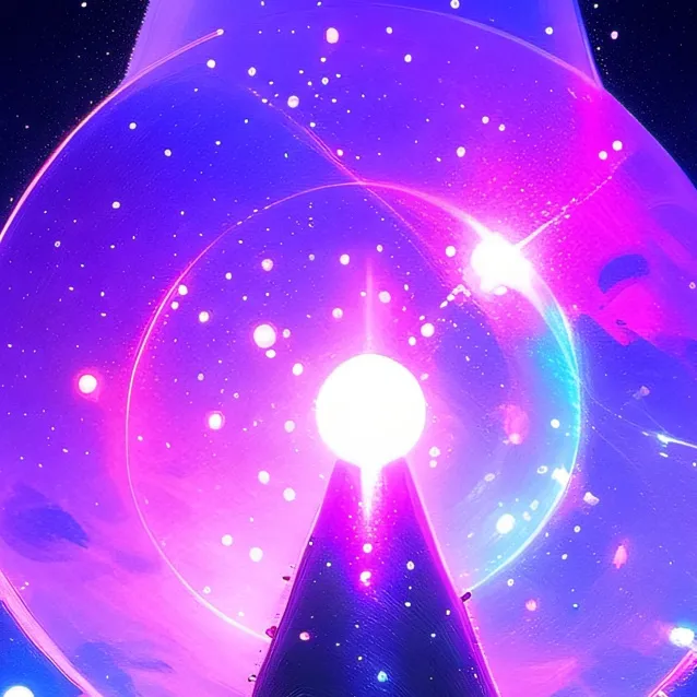 chat with ai character: Titans