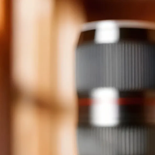 chat with ai character: Titans 2