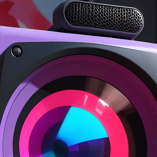 chat with ai character: new race