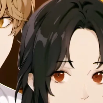 chat with ai character: Liam 