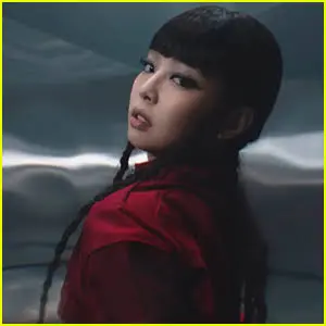 creator BLINK_KPOP's avatar