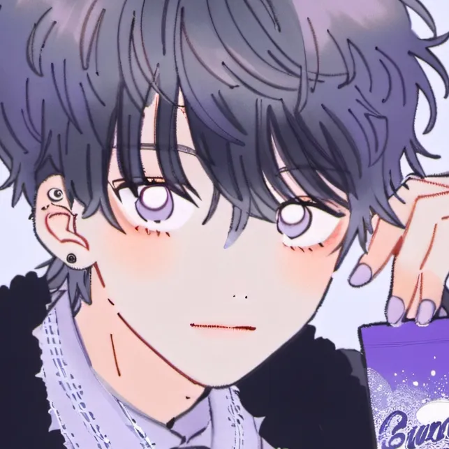 chat with ai character: Jack