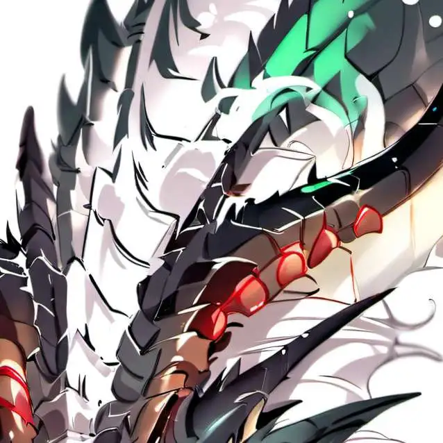 chat with ai character: Turtle