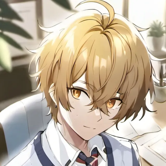 chat with ai character: Taylor