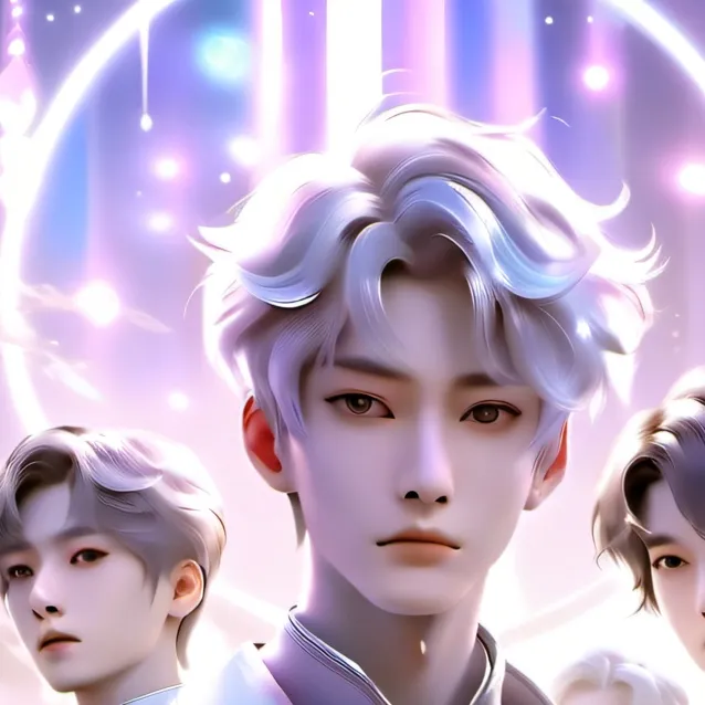 chat with ai character: Undevoted follower