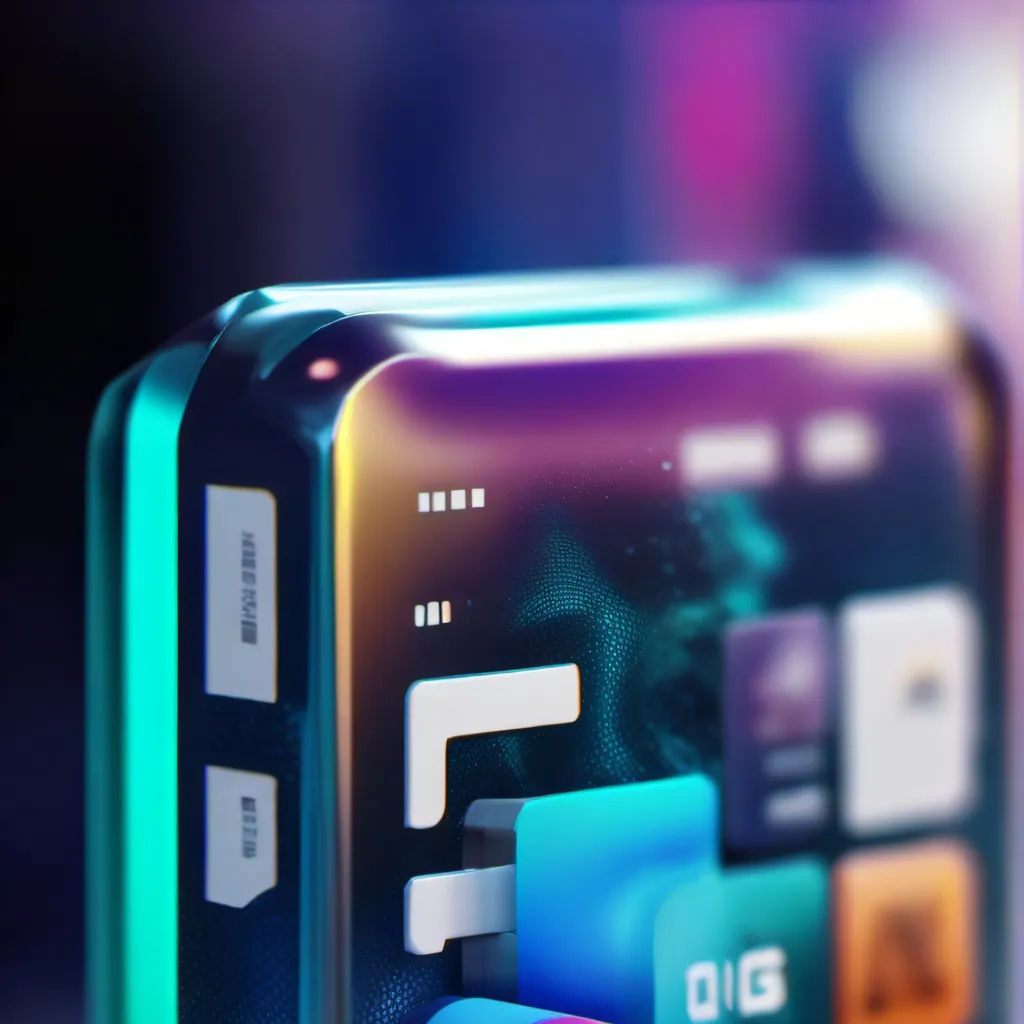 chat with ai character: Google