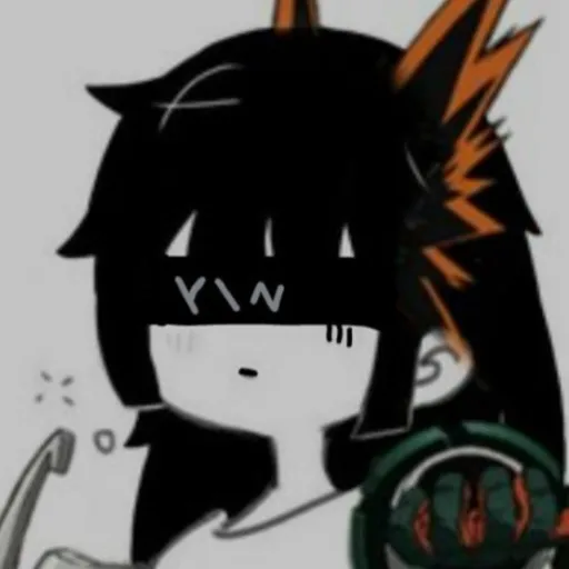 creator Fandom_Freak☢️'s avatar