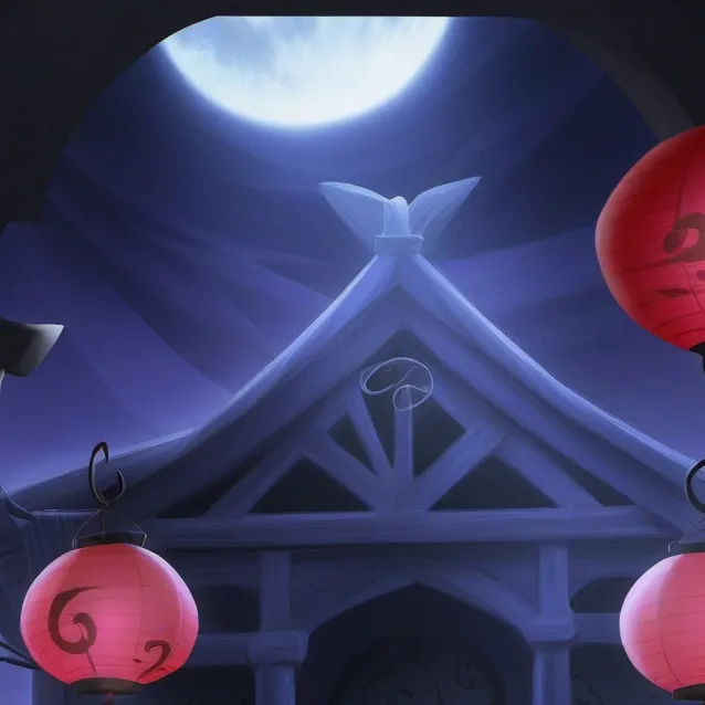 chat with ai character: your teleported 