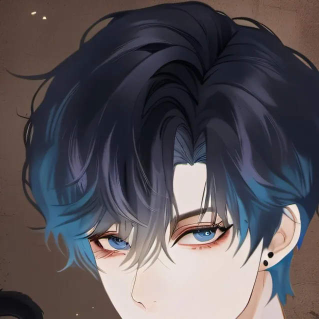 chat with ai character: ♠️Dvalin♠️