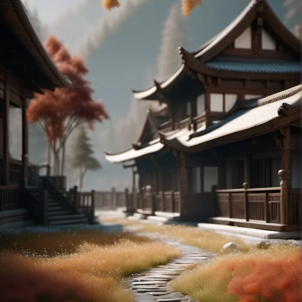 chat with ai character: dog day