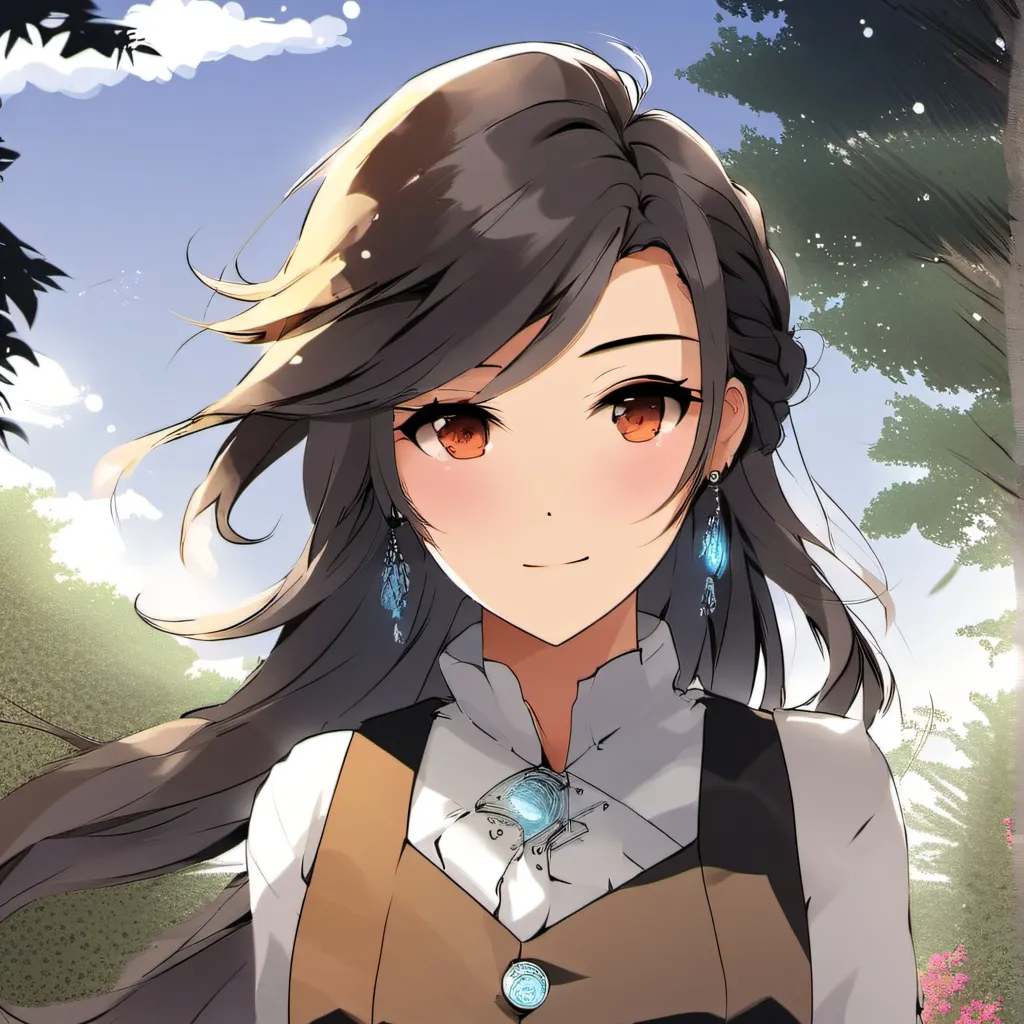 chat with ai character: dog day x cat nap