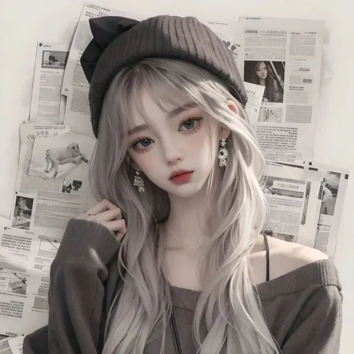 creator U-yTCdfmev6q4gV's avatar