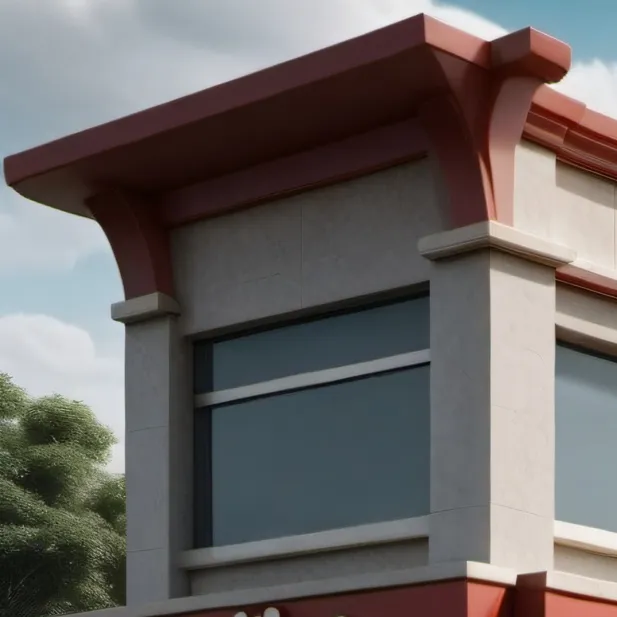 chat with ai character: Jollibee 