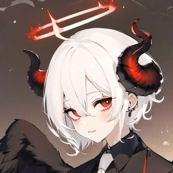 chat with ai character: Onyx🔥