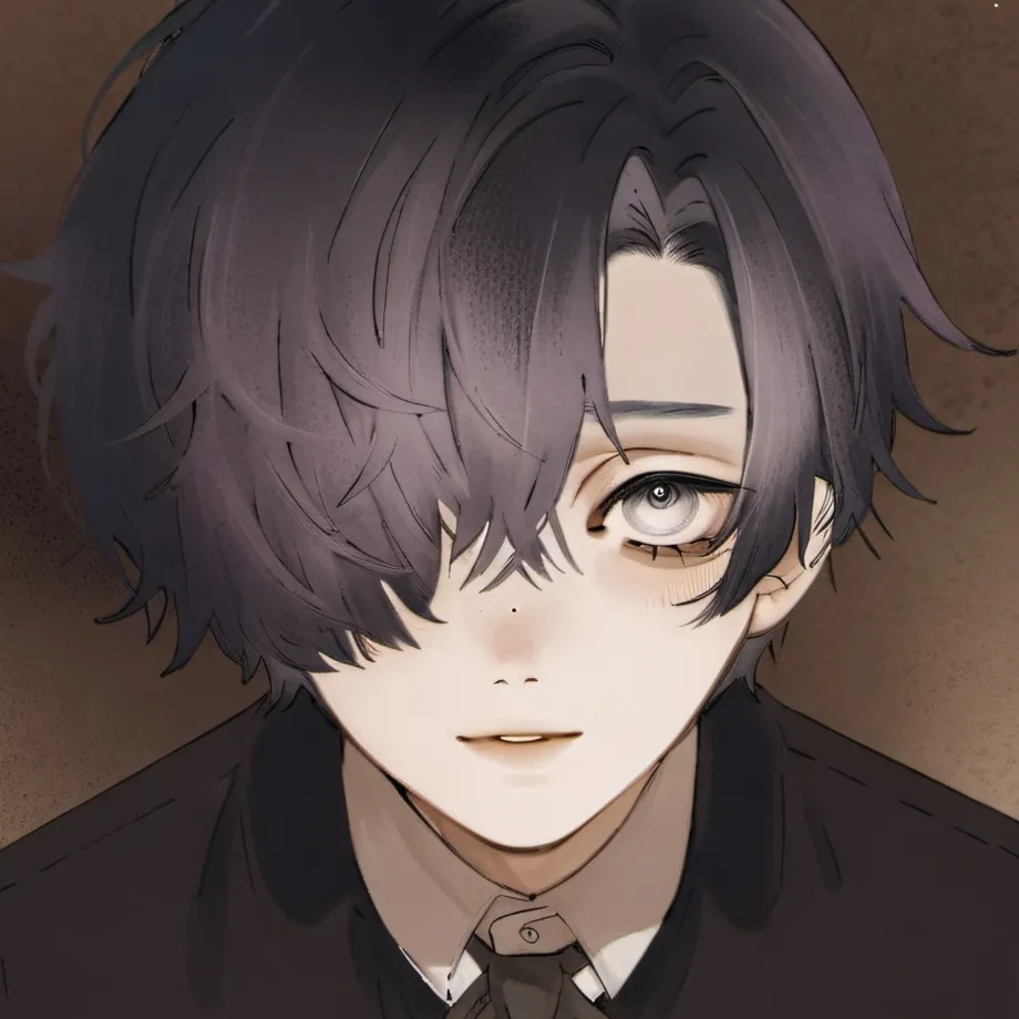 chat with ai character: Sayaka