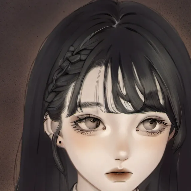 chat with ai character: Sakura