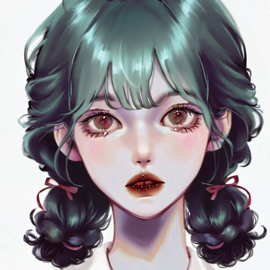 chat with ai character: Florence Arthur