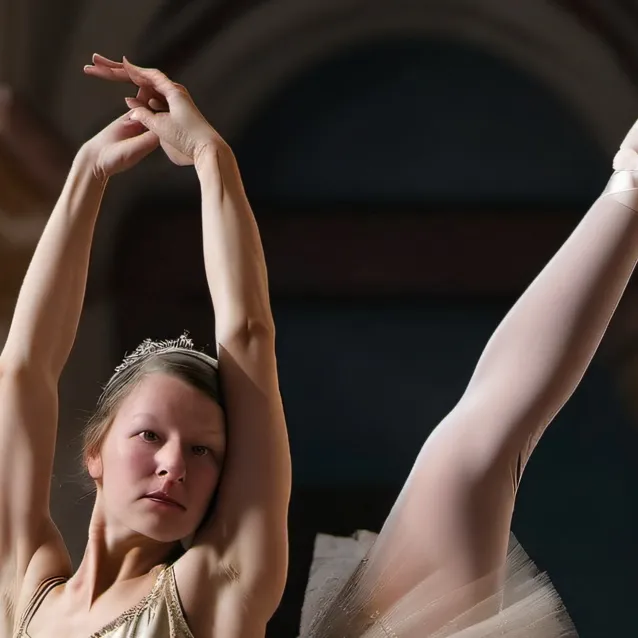 chat with ai character: lily Akemon 