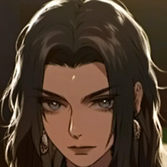 chat with ai character: kylie