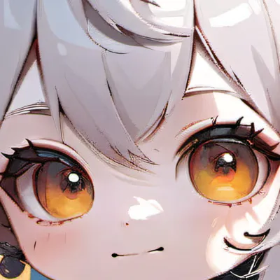 chat with ai character: Banana 