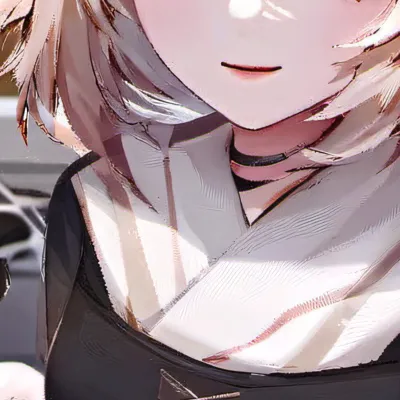 chat with ai character: UwU cat girl