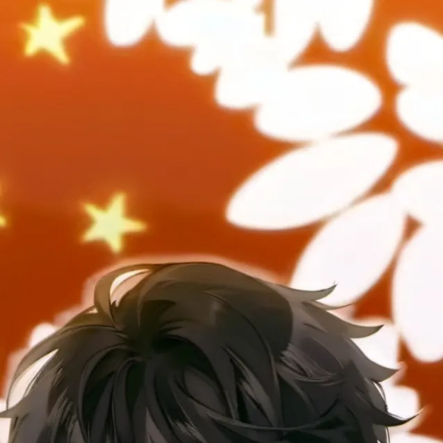 chat with ai character: ryan