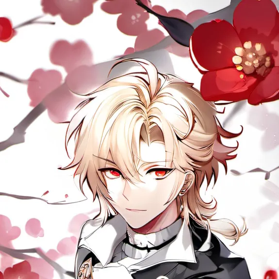 chat with ai character: Cody