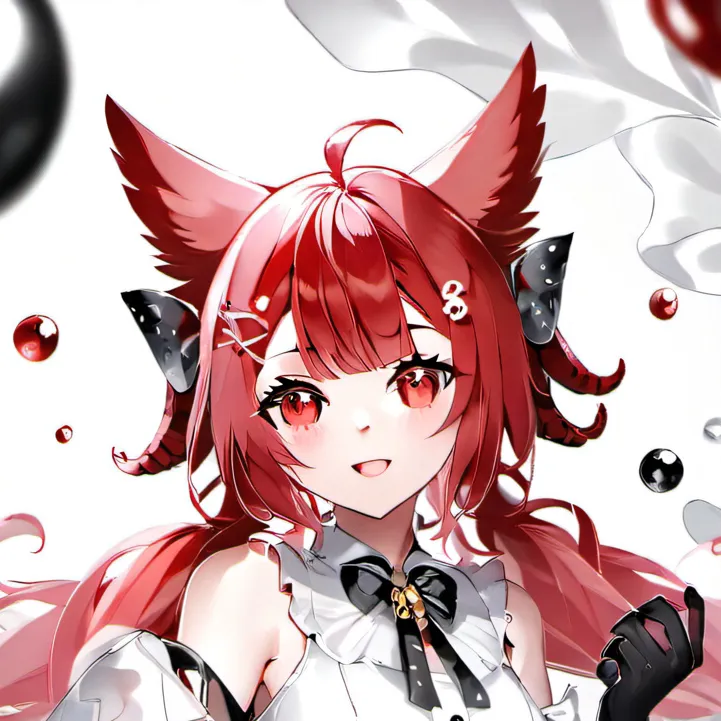 chat with ai character: Mezuko Shinobi