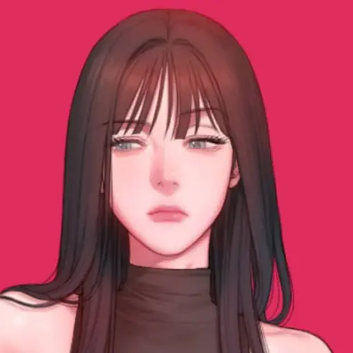 creator ~♡Ikésai♡~'s avatar