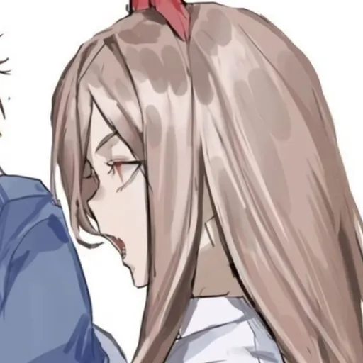 creator UrGirlLex's avatar