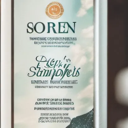 chat with ai character: finish the lyrics