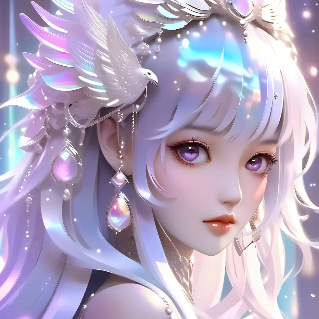 chat with ai character: Zodiac signs 